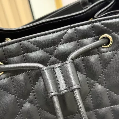 Cheap Christian Dior AAA Quality Shoulder Bags For Women #1357268 Replica Wholesale [$85.00 USD] [ITEM#1357268] on Replica Christian Dior AAA Quality Shoulder Bags