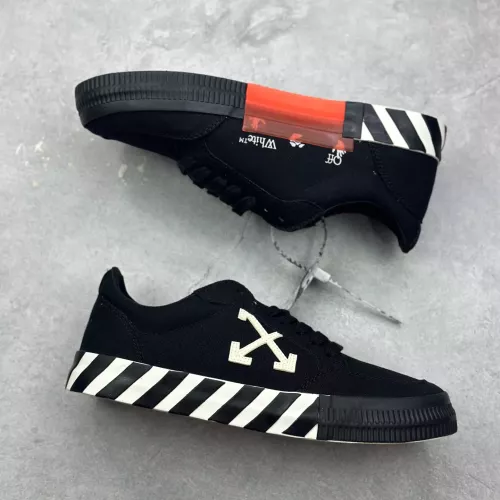 Off-White Casual Shoes For Women #1357285