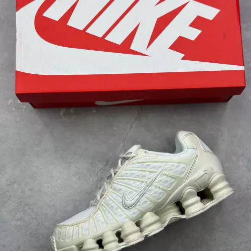 Cheap Nike Air Max DN For Women #1357289 Replica Wholesale [$82.00 USD] [ITEM#1357289] on Replica Nike Air Max DN8