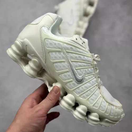 Cheap Nike Air Max DN For Women #1357289 Replica Wholesale [$82.00 USD] [ITEM#1357289] on Replica Nike Air Max DN8