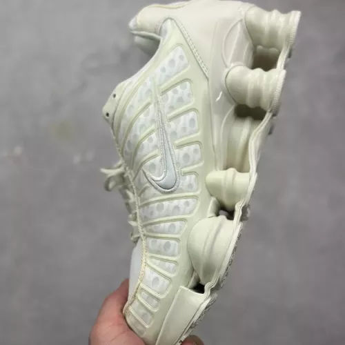 Cheap Nike Air Max DN For Women #1357289 Replica Wholesale [$82.00 USD] [ITEM#1357289] on Replica Nike Air Max DN8