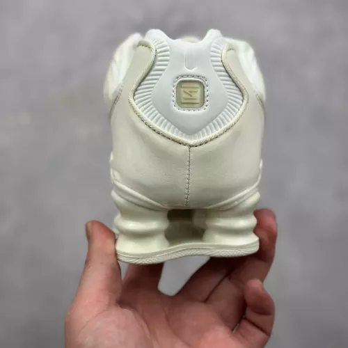 Cheap Nike Air Max DN For Women #1357289 Replica Wholesale [$82.00 USD] [ITEM#1357289] on Replica Nike Air Max DN8
