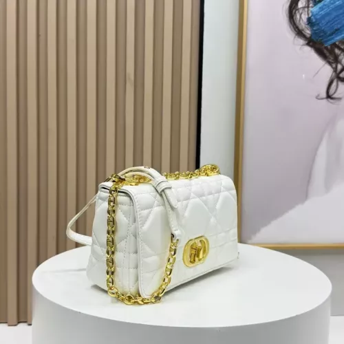 Cheap Christian Dior AAA Quality Messenger Bags For Women #1357291 Replica Wholesale [$85.00 USD] [ITEM#1357291] on Replica Christian Dior AAA Quality Messenger Bags
