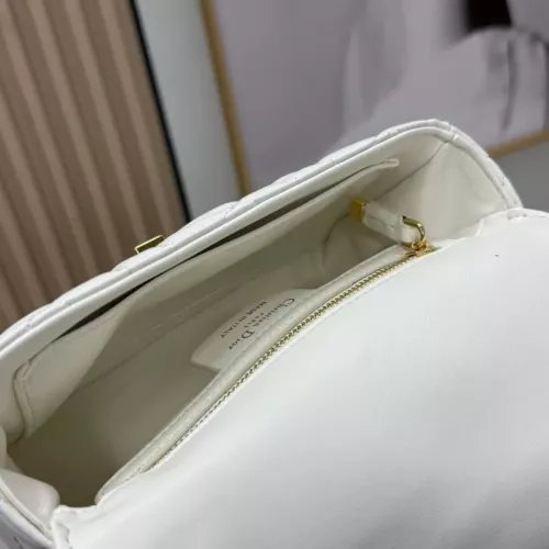 Cheap Christian Dior AAA Quality Messenger Bags For Women #1357291 Replica Wholesale [$85.00 USD] [ITEM#1357291] on Replica Christian Dior AAA Quality Messenger Bags