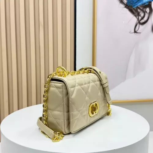 Cheap Christian Dior AAA Quality Messenger Bags For Women #1357292 Replica Wholesale [$85.00 USD] [ITEM#1357292] on Replica Christian Dior AAA Quality Messenger Bags