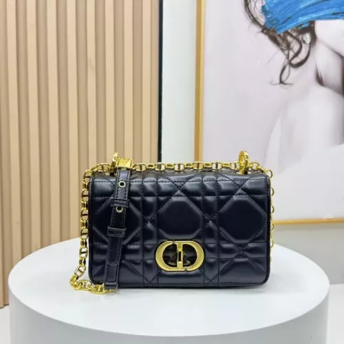 Christian Dior AAA Quality Messenger Bags For Women #1357293