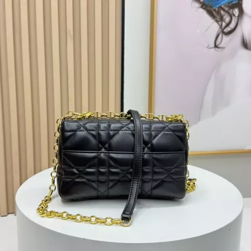 Cheap Christian Dior AAA Quality Messenger Bags For Women #1357293 Replica Wholesale [$85.00 USD] [ITEM#1357293] on Replica Christian Dior AAA Quality Messenger Bags