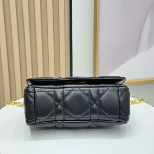 Cheap Christian Dior AAA Quality Messenger Bags For Women #1357293 Replica Wholesale [$85.00 USD] [ITEM#1357293] on Replica Christian Dior AAA Quality Messenger Bags