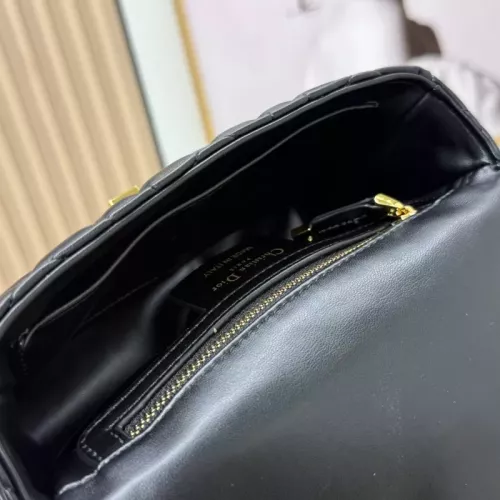 Cheap Christian Dior AAA Quality Messenger Bags For Women #1357293 Replica Wholesale [$85.00 USD] [ITEM#1357293] on Replica Christian Dior AAA Quality Messenger Bags