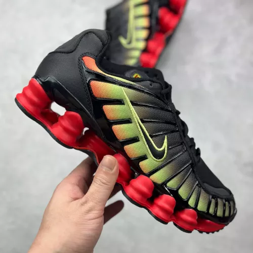 Cheap Nike Air Max DN For Women #1357294 Replica Wholesale [$82.00 USD] [ITEM#1357294] on Replica Nike Air Max DN8