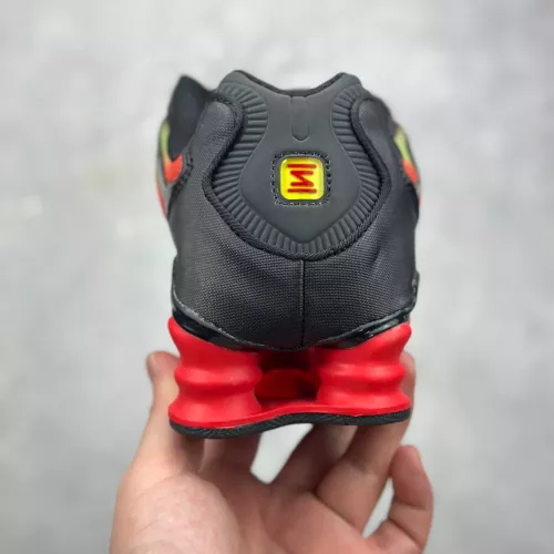 Cheap Nike Air Max DN For Women #1357294 Replica Wholesale [$82.00 USD] [ITEM#1357294] on Replica Nike Air Max DN8