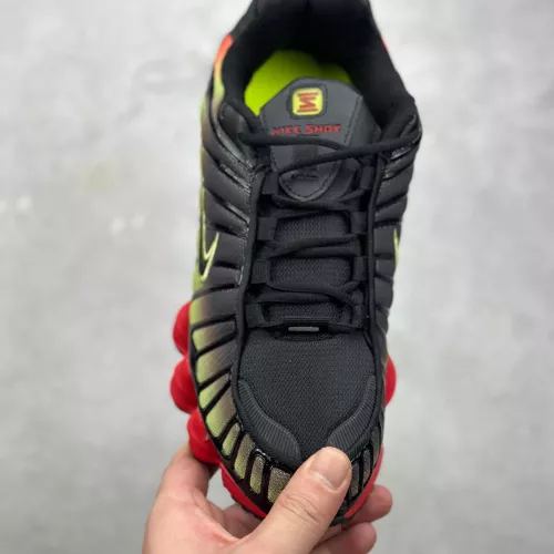 Cheap Nike Air Max DN For Men #1357295 Replica Wholesale [$82.00 USD] [ITEM#1357295] on Replica Nike Air Max DN8