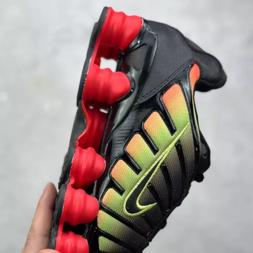Cheap Nike Air Max DN For Men #1357295 Replica Wholesale [$82.00 USD] [ITEM#1357295] on Replica Nike Air Max DN8