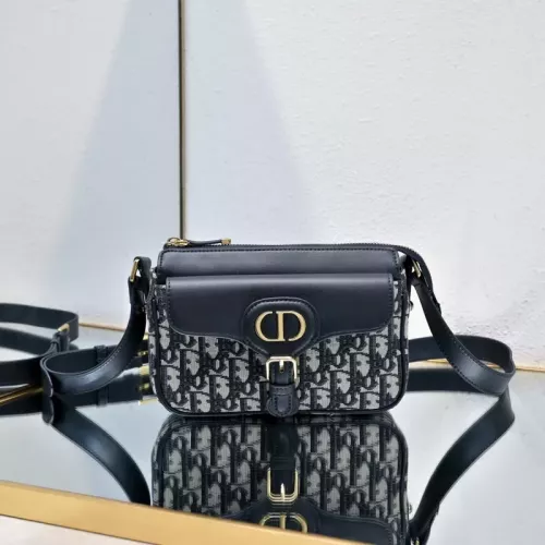 Christian Dior AAA Quality Messenger Bags For Women #1357300