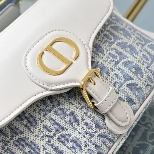 Cheap Christian Dior AAA Quality Messenger Bags For Women #1357301 Replica Wholesale [$85.00 USD] [ITEM#1357301] on Replica Christian Dior AAA Quality Messenger Bags