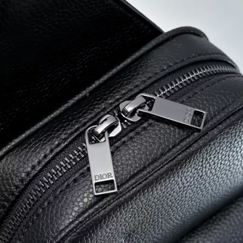 Cheap Christian Dior AAA Man Messenger Bags #1357303 Replica Wholesale [$88.00 USD] [ITEM#1357303] on Replica Christian Dior AAA Man Messenger Bags