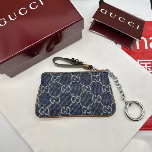 Cheap Gucci Bag Buckle #1357305 Replica Wholesale [$56.00 USD] [ITEM#1357305] on Replica Gucci Key Holder And Bag Buckle