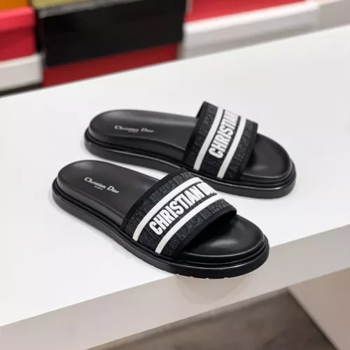 Christian Dior Slippers For Men #1357307