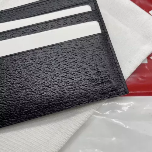 Cheap Gucci Wallets #1357315 Replica Wholesale [$60.00 USD] [ITEM#1357315] on Replica Gucci Wallets