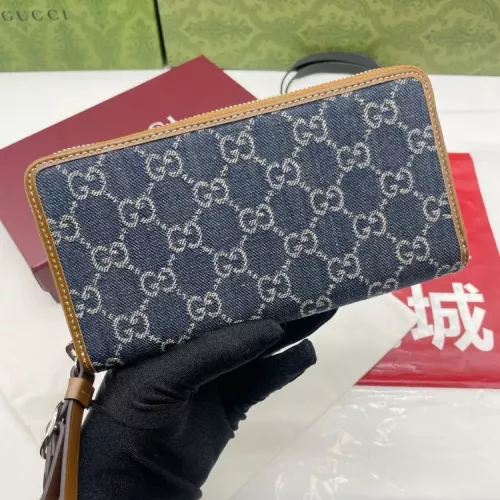 Gucci AAA Card Case #1357317