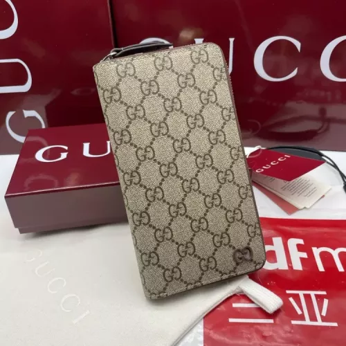 Gucci AAA Card Case #1357326