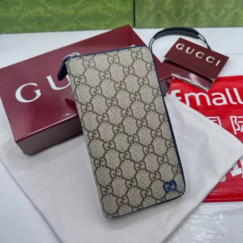 Gucci AAA Card Case #1357327