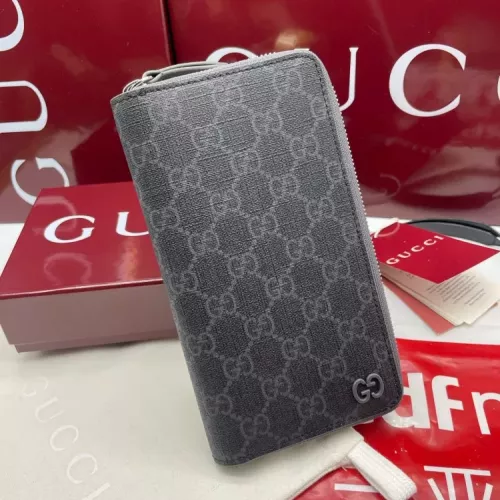 Gucci AAA Card Case #1357328