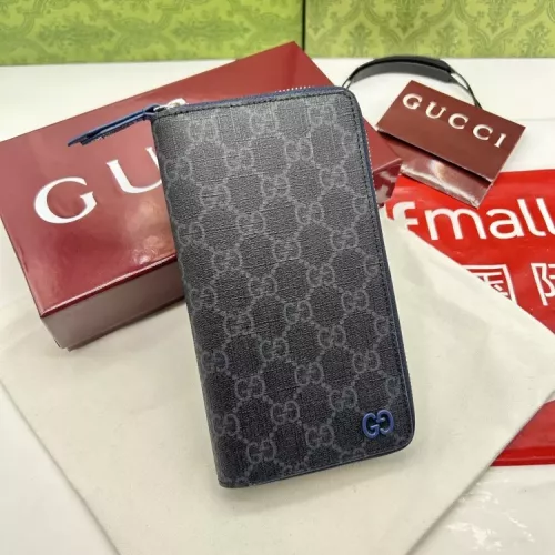 Gucci AAA Card Case #1357329
