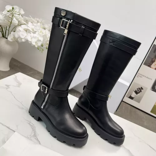 Christian Dior Boots For Women #1357344