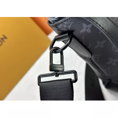 Cheap Louis Vuitton AAA Man Messenger Bags #1357349 Replica Wholesale [$76.00 USD] [ITEM#1357349] on Replica Louis Vuitton AAA Man Messenger Bags