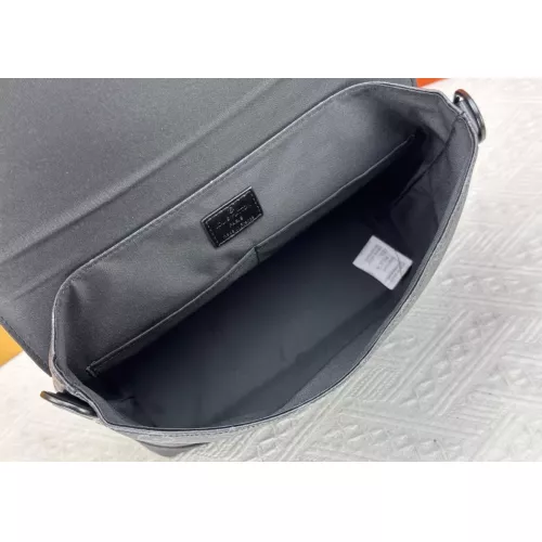 Cheap Louis Vuitton AAA Man Messenger Bags #1357349 Replica Wholesale [$76.00 USD] [ITEM#1357349] on Replica Louis Vuitton AAA Man Messenger Bags