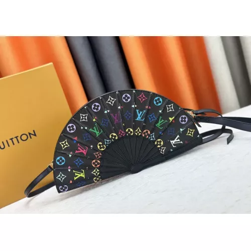 Louis Vuitton AAA Quality Messenger Bags For Women #1357353