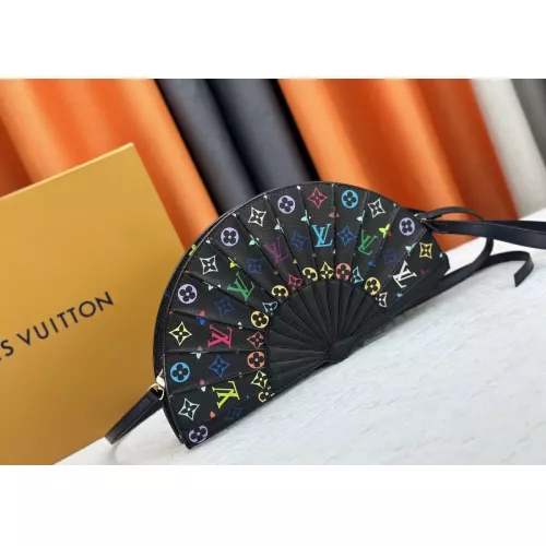 Cheap Louis Vuitton AAA Quality Messenger Bags For Women #1357353 Replica Wholesale [$88.00 USD] [ITEM#1357353] on Replica Louis Vuitton AAA Quality Messenger Bags