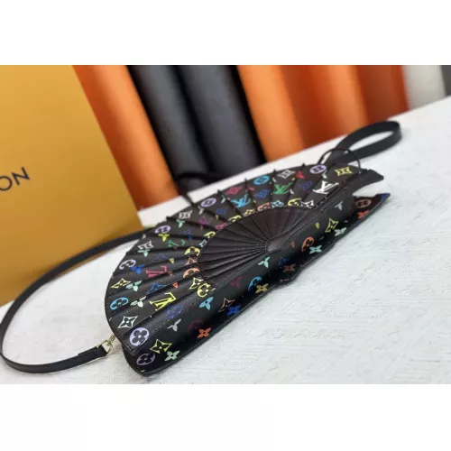 Cheap Louis Vuitton AAA Quality Messenger Bags For Women #1357353 Replica Wholesale [$88.00 USD] [ITEM#1357353] on Replica Louis Vuitton AAA Quality Messenger Bags