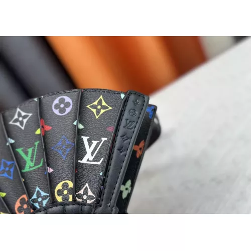 Cheap Louis Vuitton AAA Quality Messenger Bags For Women #1357353 Replica Wholesale [$88.00 USD] [ITEM#1357353] on Replica Louis Vuitton AAA Quality Messenger Bags