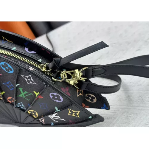 Cheap Louis Vuitton AAA Quality Messenger Bags For Women #1357353 Replica Wholesale [$88.00 USD] [ITEM#1357353] on Replica Louis Vuitton AAA Quality Messenger Bags