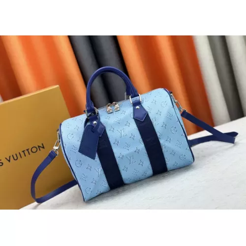 Cheap Louis Vuitton AAA Quality Handbags For Women #1357355 Replica Wholesale [$72.00 USD] [ITEM#1357355] on Replica Louis Vuitton AAA Quality Handbags