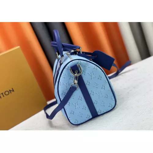 Cheap Louis Vuitton AAA Quality Handbags For Women #1357355 Replica Wholesale [$72.00 USD] [ITEM#1357355] on Replica Louis Vuitton AAA Quality Handbags