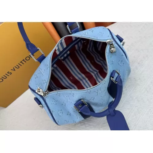 Cheap Louis Vuitton AAA Quality Handbags For Women #1357355 Replica Wholesale [$72.00 USD] [ITEM#1357355] on Replica Louis Vuitton AAA Quality Handbags