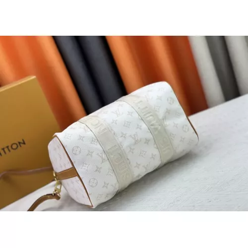 Cheap Louis Vuitton AAA Quality Handbags For Women #1357356 Replica Wholesale [$72.00 USD] [ITEM#1357356] on Replica Louis Vuitton AAA Quality Handbags