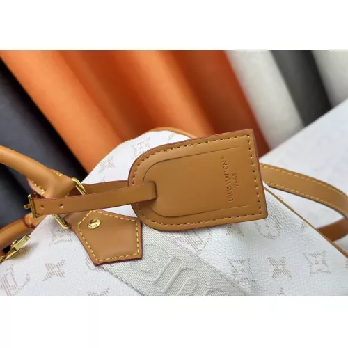 Cheap Louis Vuitton AAA Quality Handbags For Women #1357356 Replica Wholesale [$72.00 USD] [ITEM#1357356] on Replica Louis Vuitton AAA Quality Handbags