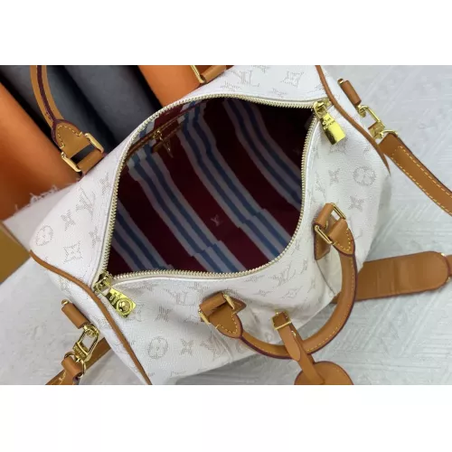 Cheap Louis Vuitton AAA Quality Handbags For Women #1357356 Replica Wholesale [$72.00 USD] [ITEM#1357356] on Replica Louis Vuitton AAA Quality Handbags