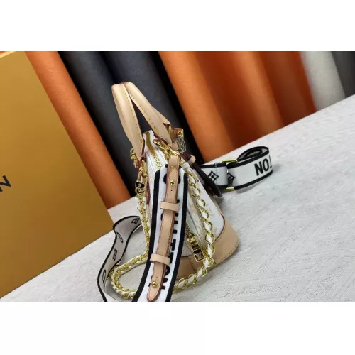Cheap Louis Vuitton AAA Quality Handbags For Women #1357357 Replica Wholesale [$76.00 USD] [ITEM#1357357] on Replica Louis Vuitton AAA Quality Handbags