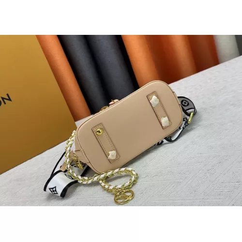 Cheap Louis Vuitton AAA Quality Handbags For Women #1357357 Replica Wholesale [$76.00 USD] [ITEM#1357357] on Replica Louis Vuitton AAA Quality Handbags