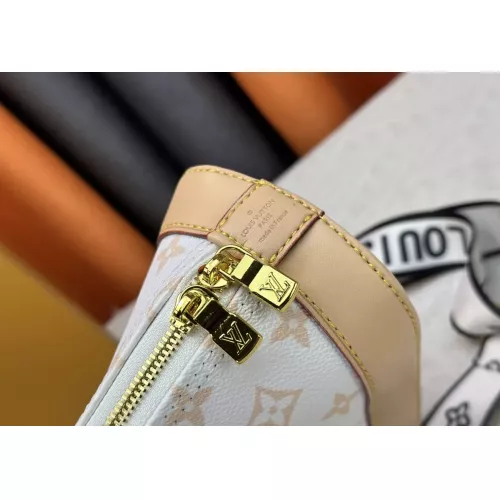 Cheap Louis Vuitton AAA Quality Handbags For Women #1357357 Replica Wholesale [$76.00 USD] [ITEM#1357357] on Replica Louis Vuitton AAA Quality Handbags