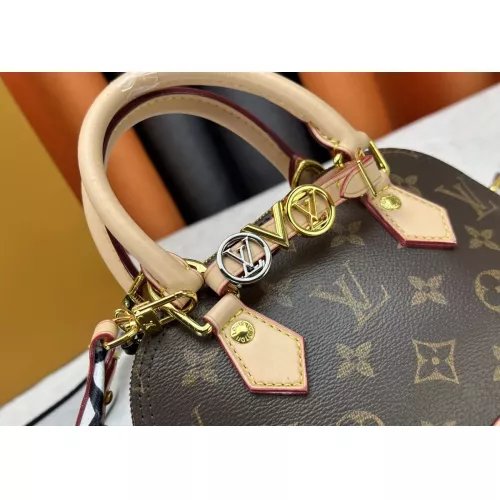 Cheap Louis Vuitton AAA Quality Handbags For Women #1357358 Replica Wholesale [$76.00 USD] [ITEM#1357358] on Replica Louis Vuitton AAA Quality Handbags