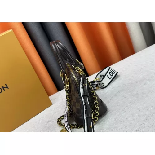 Cheap Louis Vuitton AAA Quality Handbags For Women #1357359 Replica Wholesale [$76.00 USD] [ITEM#1357359] on Replica Louis Vuitton AAA Quality Handbags