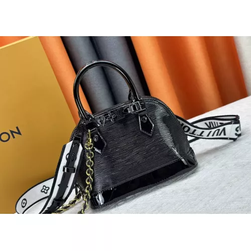 Louis Vuitton AAA Quality Handbags For Women #1357360