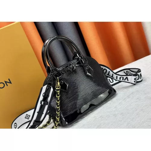 Cheap Louis Vuitton AAA Quality Handbags For Women #1357360 Replica Wholesale [$76.00 USD] [ITEM#1357360] on Replica Louis Vuitton AAA Quality Handbags
