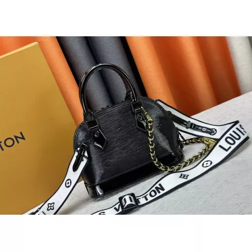 Cheap Louis Vuitton AAA Quality Handbags For Women #1357360 Replica Wholesale [$76.00 USD] [ITEM#1357360] on Replica Louis Vuitton AAA Quality Handbags
